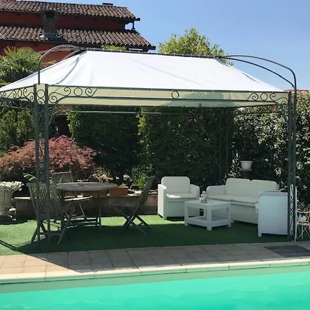 招待所 Camera In Ambiente Del 700