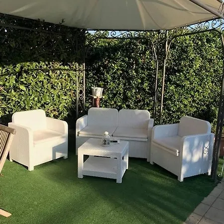 Camera In Ambiente Del 700 Pensionat *